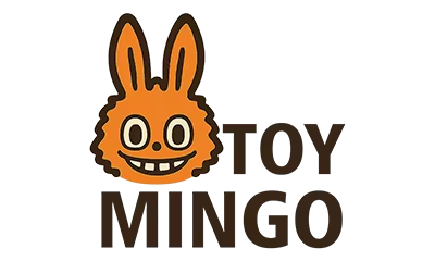 ToyMingo